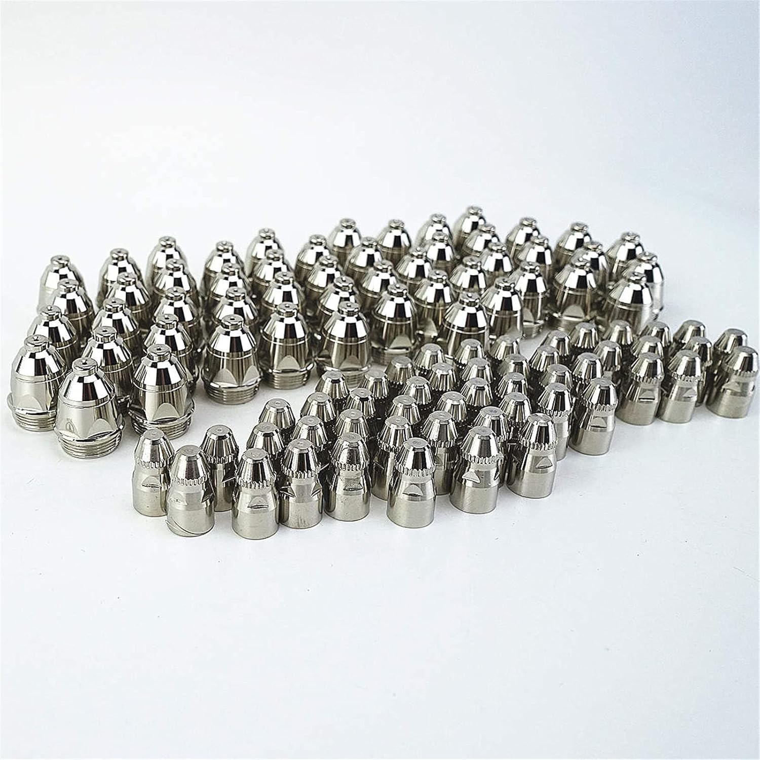 水槽蓋 120用 575x390 奥行き600仕様 楽天市場】水槽 蓋 120cmの通販